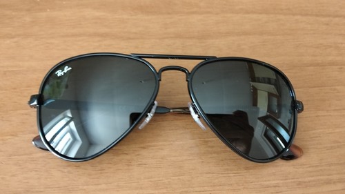 Ray ban 3925 aviator max - aviator,