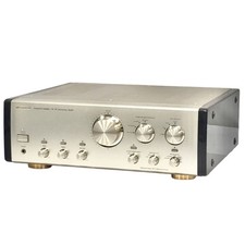 Amplificatori integrati