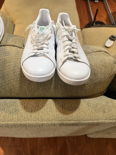 Taglia adidas stan - -,