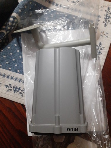 Antenna modem fwa outďoor - modem,