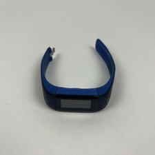 Garmin VivoSmart HR+ Plus -