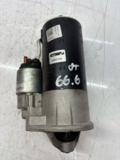 Starter Motor for Volvo V70 II