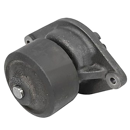 Pompa acqua adatta - , a