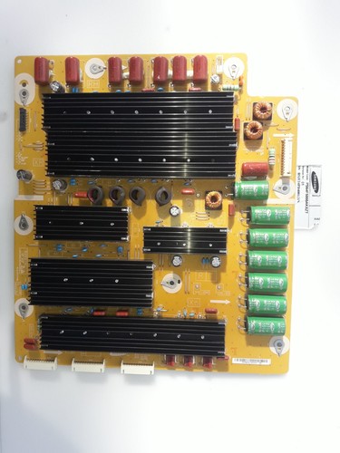 Main 64f2 rev 1 - 64f2, xm