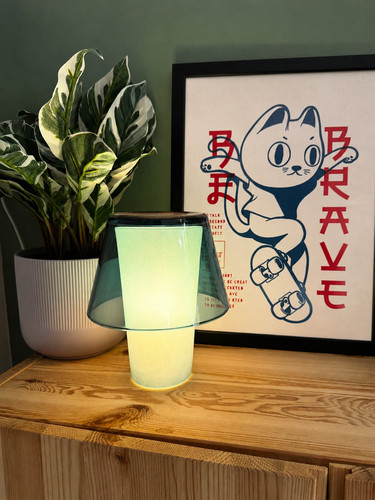 Lampada tavolo ikea - tavolo,