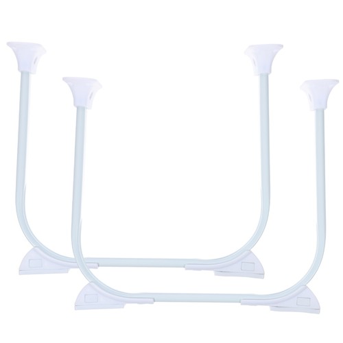 Pcs piede pieghevole - 2,