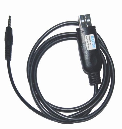 Rpc cavo di - rpc-y1-u,