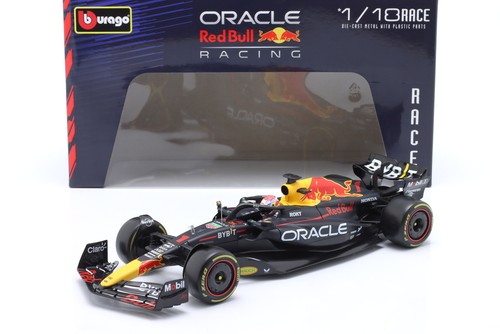 Max verstappen red bull racing - verstappen,