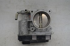 110091 Corpo Farfallato