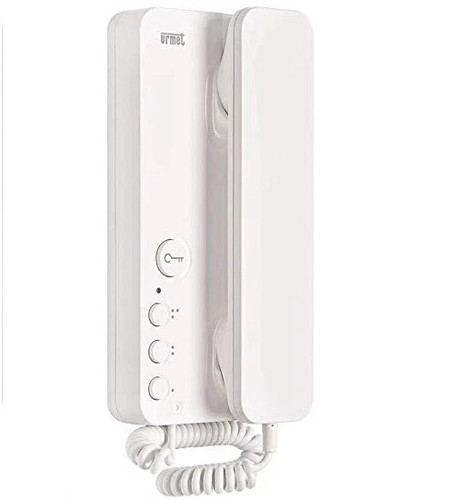 Citofono urmet 1183 - citofono,
