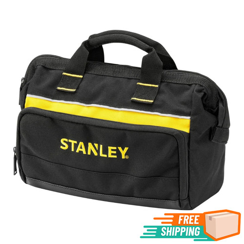 Stanley borsa porta attrezzi - borsa,