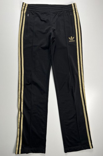 Adidas pantaloni donna tuta - donna,