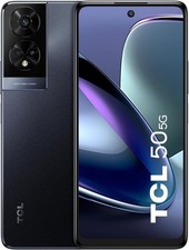 TCL 50 5G (T613K) - Telefono