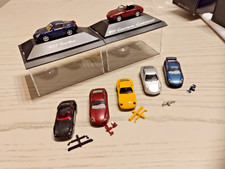 1/87 auto HERPA LOTTO