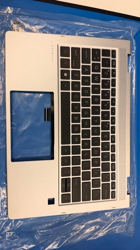 Probook 435 445 g9 - probook, g7