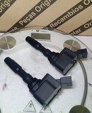 2 Bobina VW Audi Skoda 1.0-1.2-1.4-1.6 TFSI,MPI,Polo 6C 6R ,Fabia 6V,Golf 7,A3