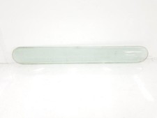 MWC4714 vetro posteriore sinistro per LAND ROVER DEFENDER 2.5 TDI (113 CV)