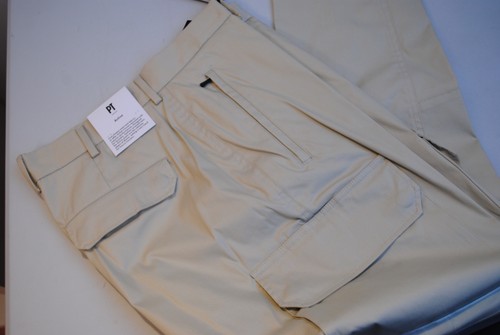 Pantalone lambda - pt,