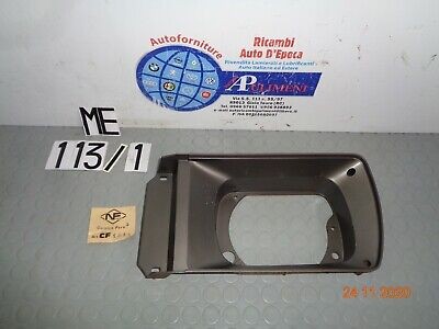 4269960 sede cornice faro - cornice,