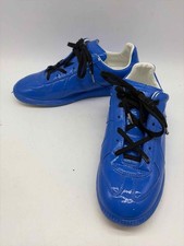 Scarpe da ginnastica sneakers