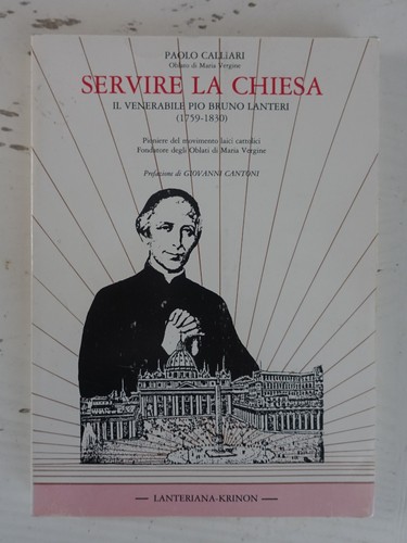 Servire chiesa il - chiesa.,