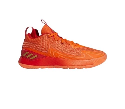 Adidas rose son chi - son,