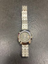 Orologio automatico rado - automatico,