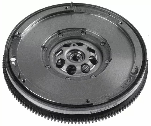 Volano sachs 2294 - volano,