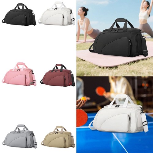 Borsa allenamento per - allenamento,
