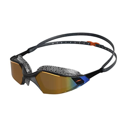Speedo - (tg., taglia