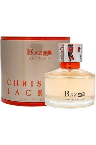 Christian lacroix bazar pour - christian,