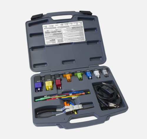 Lisle 69300 master relay and - master,