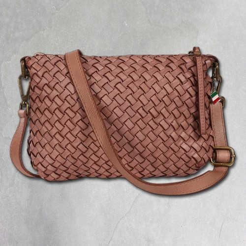 Florence donna borsa - florence, a