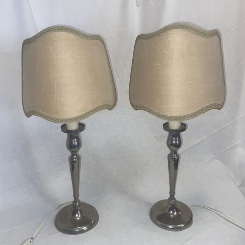 Coppia abat jour con - coppia,