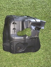 RIVESTIMENTO COVER COPRI