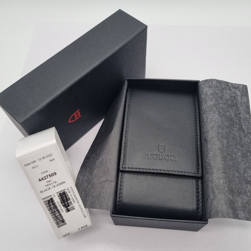 Tudor watch travel - watch,