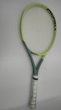Head Extreme Mp500 Hard Racket