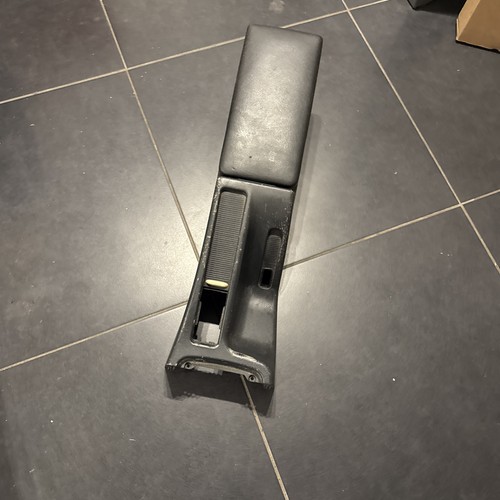 Mercedes slk r170 console - slk,