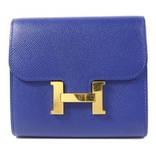 HERMES GHW Constance