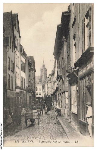 Car acrp15 0923 amiens - car-acrp15-0923-80,