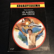 SPANISH Paperback
