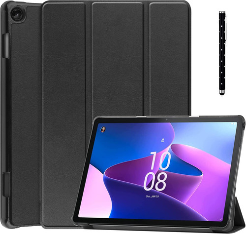 Cover custodia per lenovo - custodia, tab