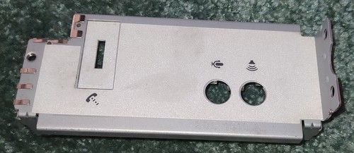 Apple power mac - power, (desktop)