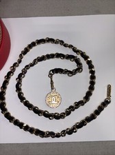 Autentica Chanel bellissima