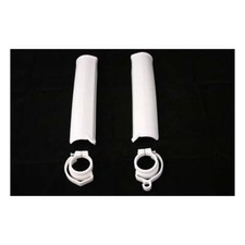 Copristeli forcella ktm gs - copristeli,