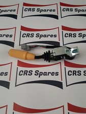 Matbro Leva inversa 34427/008