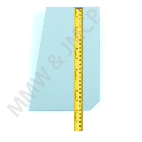 Per fiat ducato jumper - per,