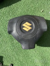 Kit airbag splash - kit,