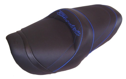 Sella grand comfort - comfort, suzuki