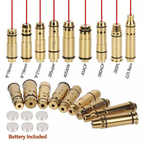 40sw 45acp 38spl 380acp - 380acp, 9mm